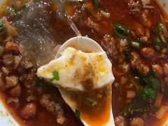 -豆相识•九九豆腐脑(牛咡桥店)