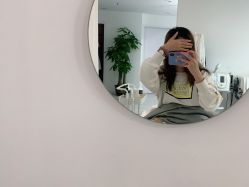 -SKIN79皮肤管理中心