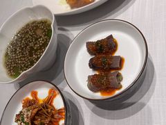 -许家菜.艺创菜(仁和新城店)