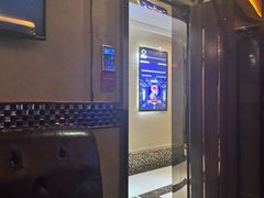 -唱吧麦颂KTV(方庄店)