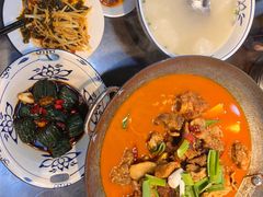 -富正毅三下锅连锁(三店)