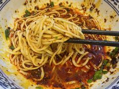 -有礼有面(知春路店)