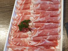 -新辣道鱼火锅(航天万源店)