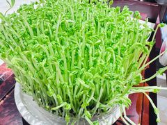 -葛记红焖羊肉(和平路形象店)