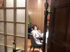 -梦都海鲜酒家(万达广场江桥店)