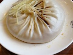-鸿运酒楼