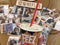 -DQ·蛋糕·冰淇淋(新佳丽店)