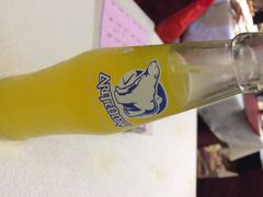 四季京味烤鸭店(农林下路店)-四季小馆·地道北京小吃(广百店)