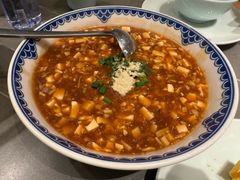 -小绍兴家宴·百年绍兴菜(鲁迅路店)