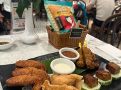 -关夫人餐厅(阳光广场店)