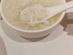 -渝信川菜(工体店)