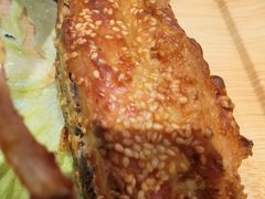-巴依老爷新疆美食(工体旗舰店)