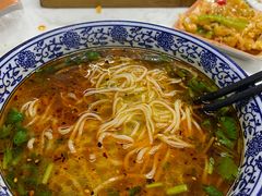 -金城回忆(万科店)