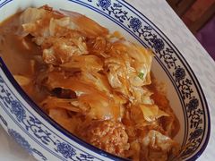 -金蝉食府(维吉奥广场店)