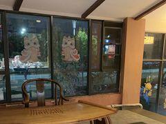 -朱氏牛鼎记鲜牛火锅(山水华庭店)