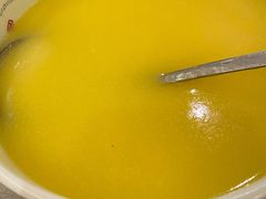 -津菜宋记老房子(鼓楼店)