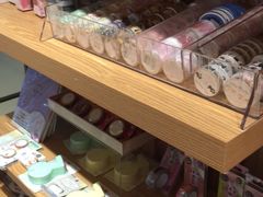 -百新书局(尚悦湾店)
