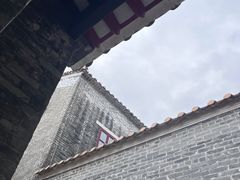 -梁园