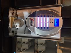 希尔顿雷克雅未克诺迪卡酒店-东京希尔顿酒店
