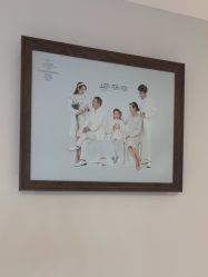 -万福娃儿童摄影(南门店)