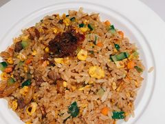 -阿五黄河大鲤鱼(纬三路店)