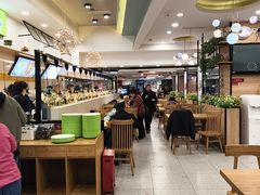 -顺旺基大厨现炒(凯德店)