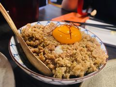 -Fukumimi·美醉堂 居酒屋(金尚店)