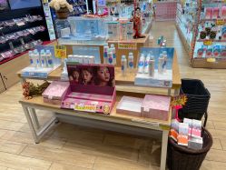 -cocokarafine可开嘉来