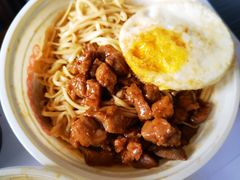 -飞洲国际广场