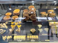-签名饼屋(盐市口店)