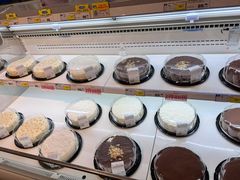 -麦德龙(浦东店)