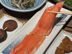 -武汉光谷K11