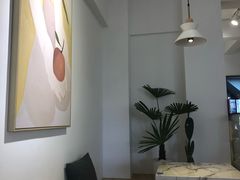 -果铺
