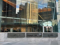 -环球贸易广场(ICC)