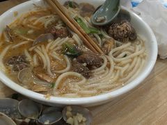 -大叔家福鼎小吃(十全街店)