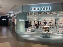 -阪急百货店(梅田总店)
