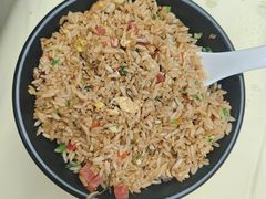 -聚味瞿记·龙虾堂(咸嘉湖店)