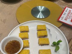 -孙大厨鸽子馆(休门店)