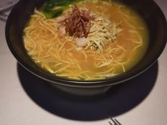 -粉家柳州螺蛳粉(杨宅路店)