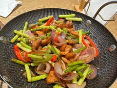 -春盛渔府(江宁开发区店)