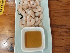 -百家鲜·杭帮菜