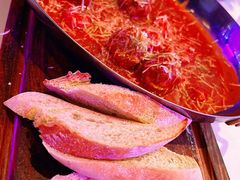 -J·one Bistro吉萬酒厨·牛排
