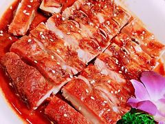 -广州海鲜酒楼(长丰园店)