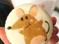 -北京稻香村(京港城生活广场店)