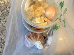 -厚味居炙子烤肉·清真(天桥南纬路店)