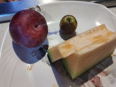 -千家粗粮王(MOMOPARK店)