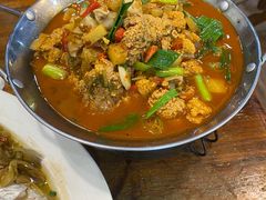 鱼籽鱼泡-小钱鱼馆(富春路店)