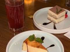 -MARU玛露音乐餐厅(大学路店)
