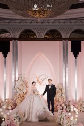 -花轿喜屋婚礼策划