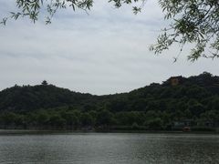 -北山公园